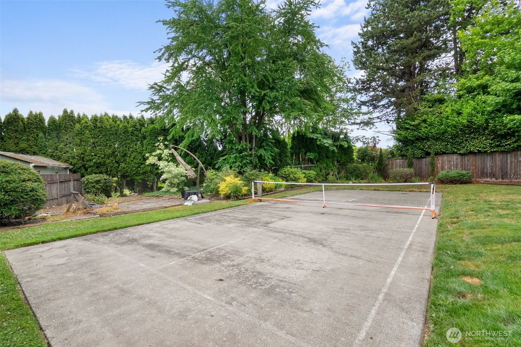 13304 SE 248th Place