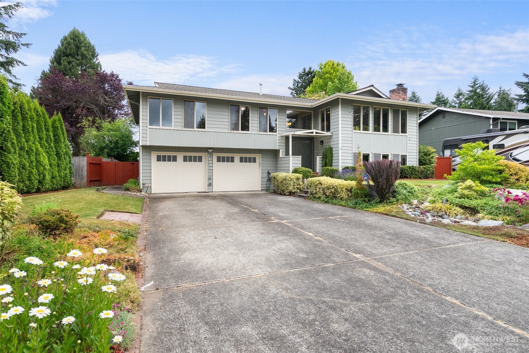 13304 SE 248th Place