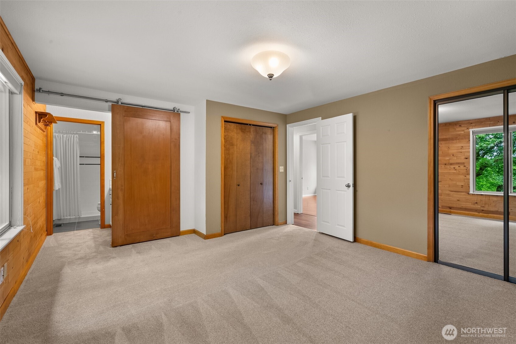 13304 SE 248th Place