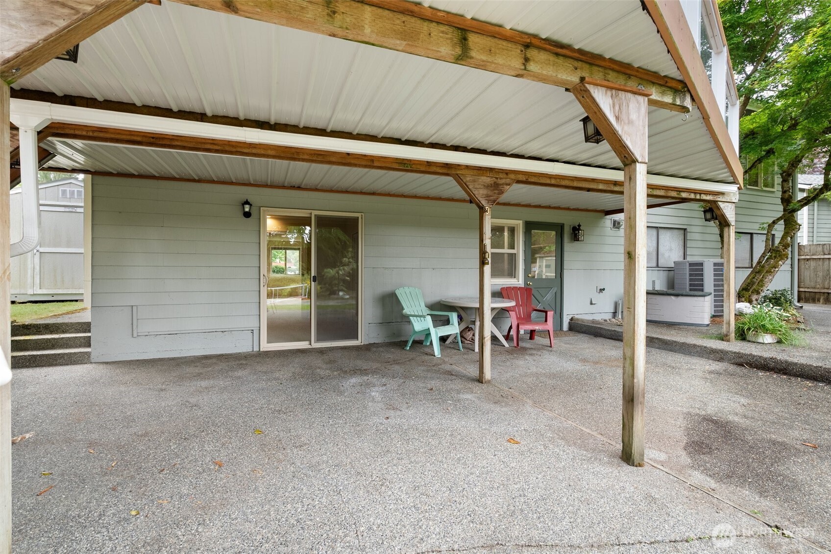 13304 SE 248th Place