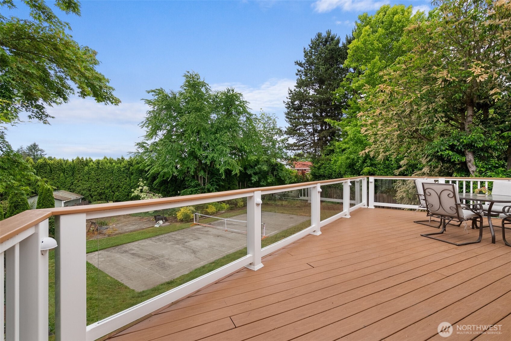 13304 SE 248th Place
