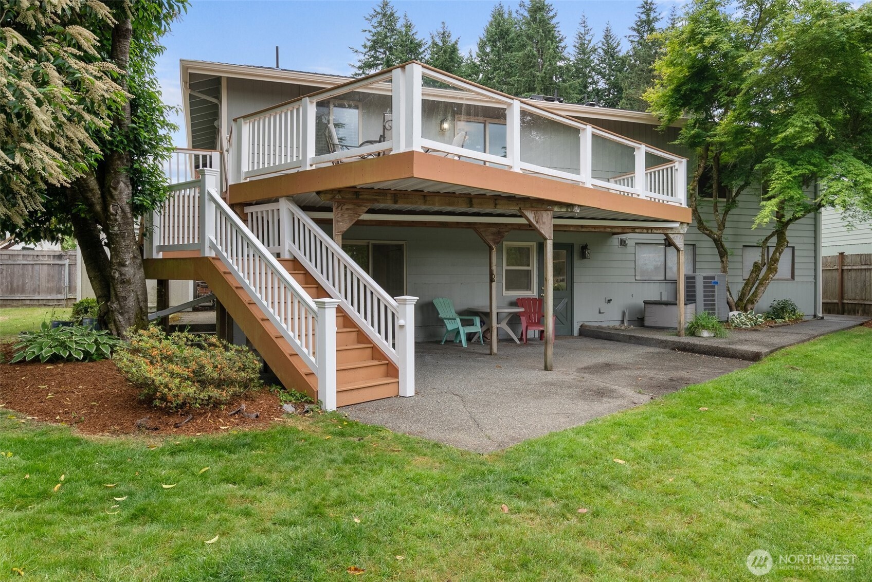 13304 SE 248th Place