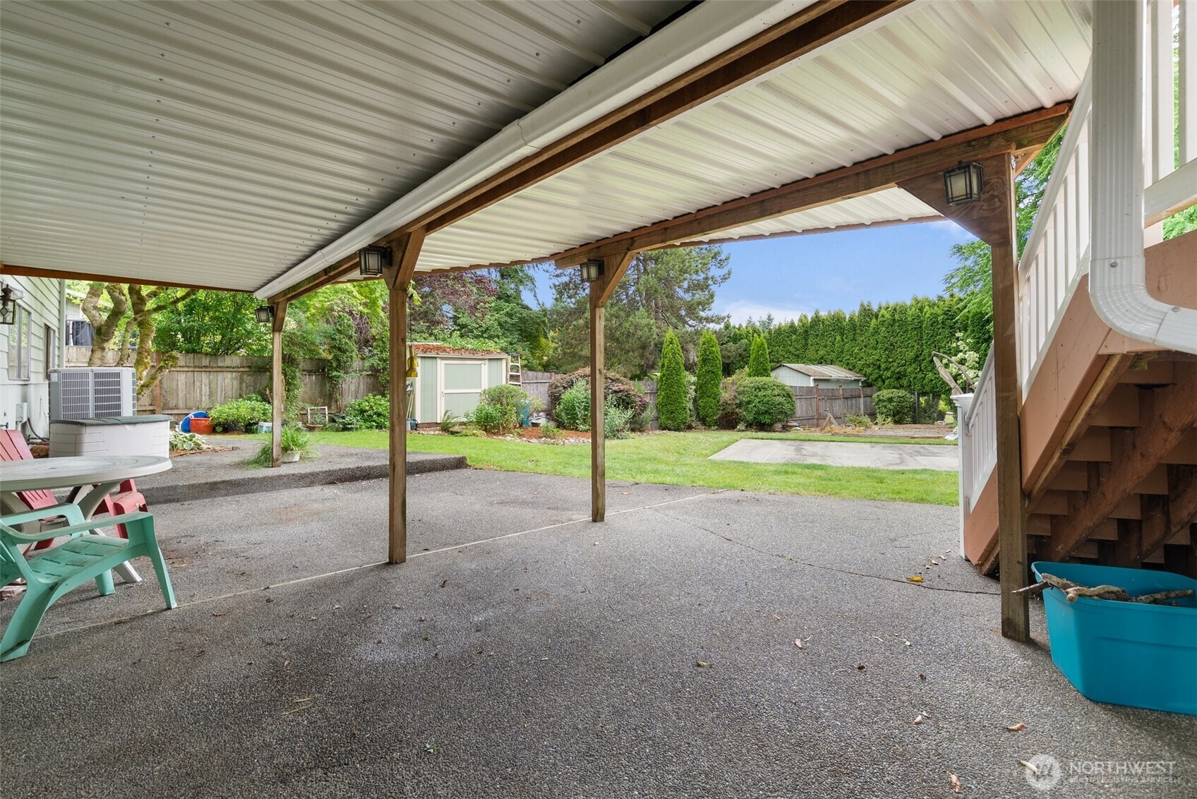 13304 SE 248th Place