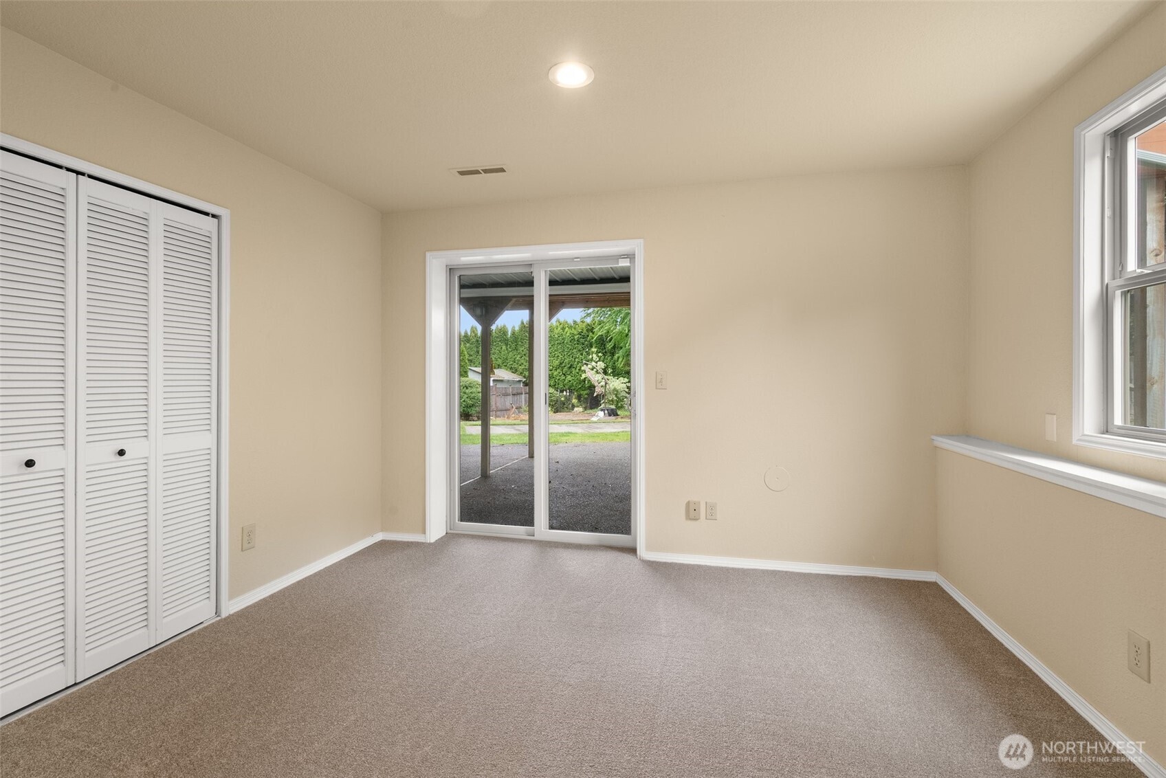 13304 SE 248th Place