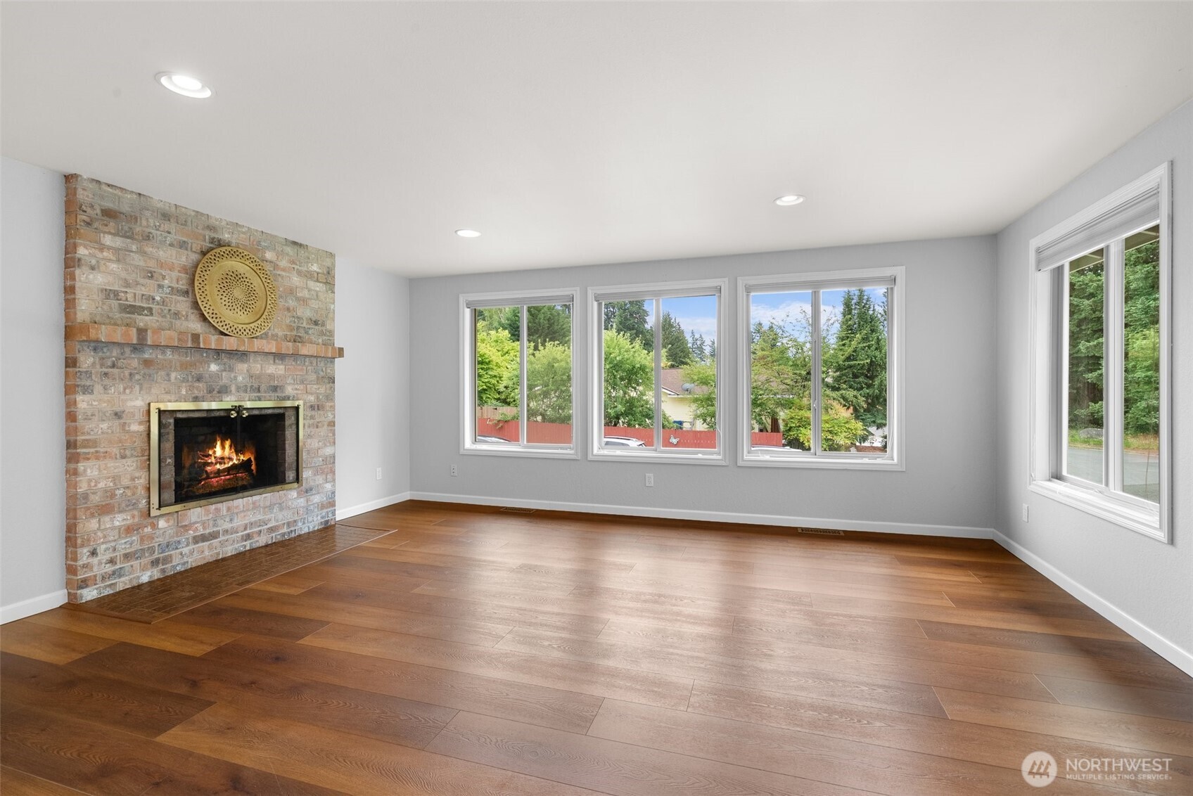 13304 SE 248th Place