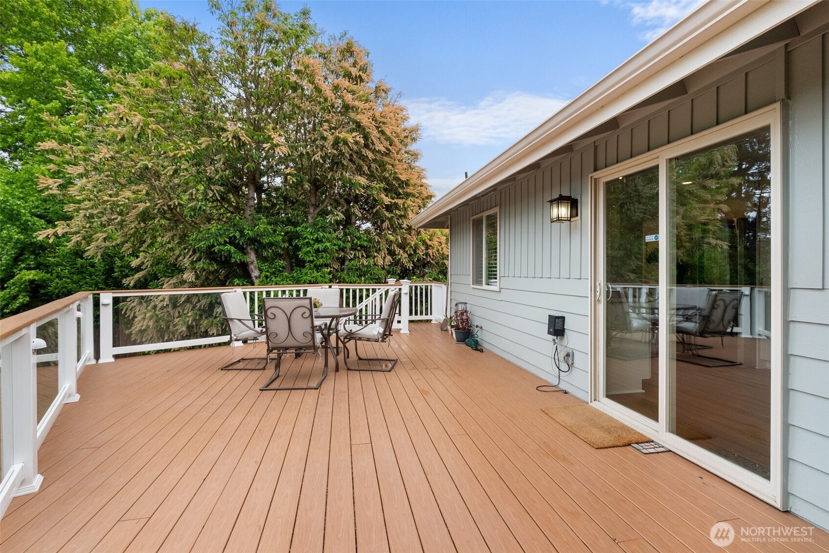 13304 SE 248th Place