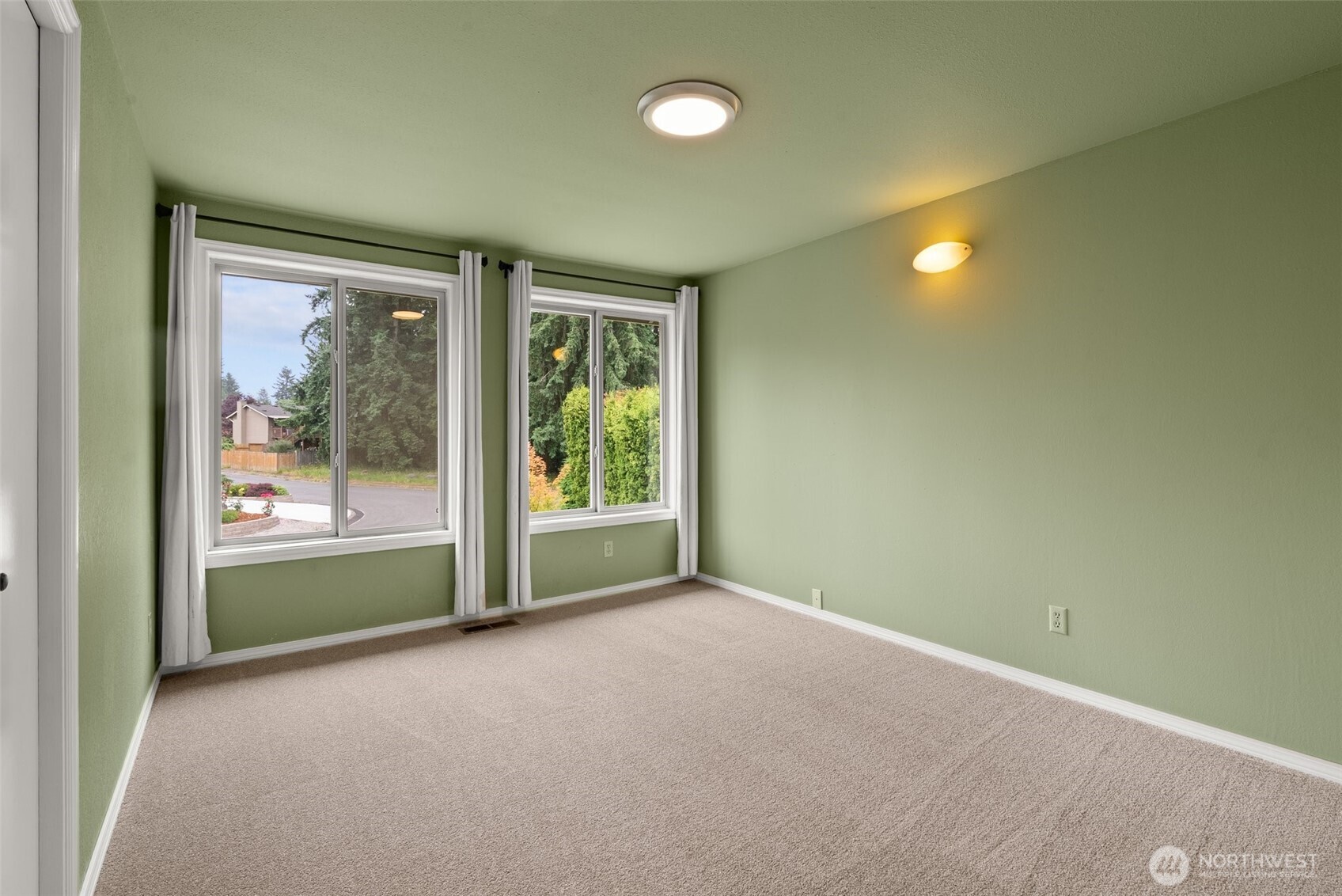 13304 SE 248th Place