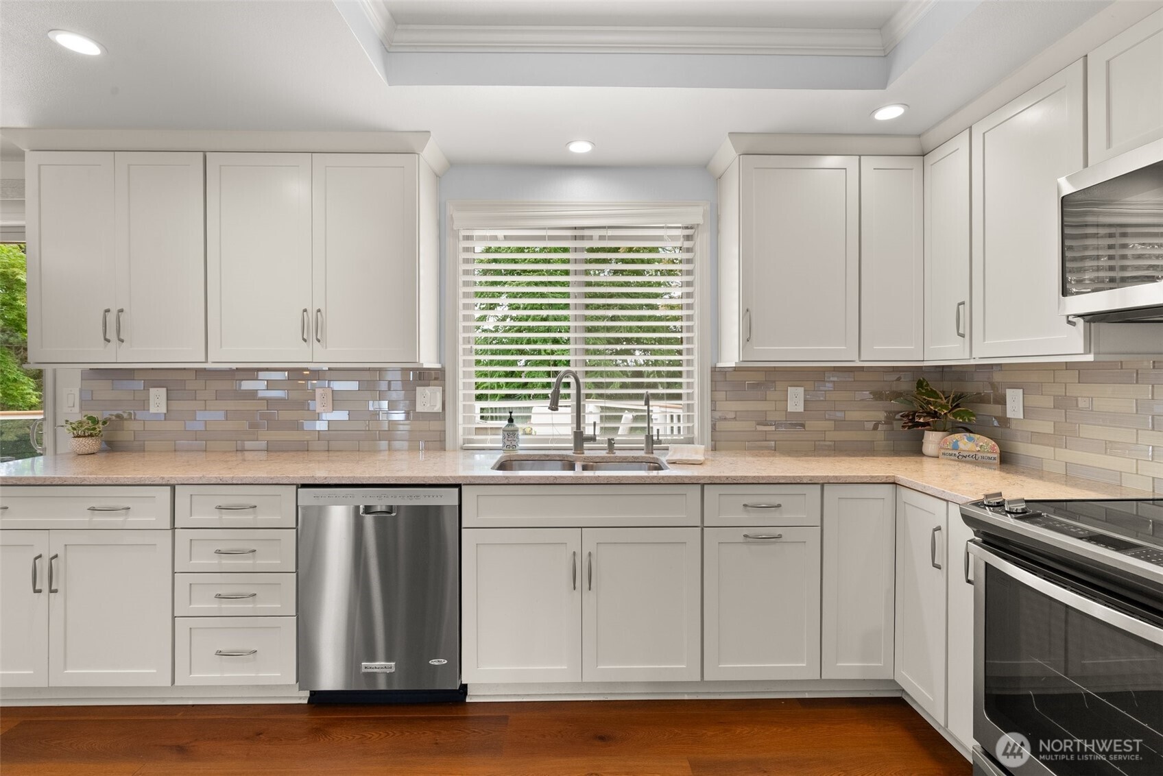 13304 SE 248th Place