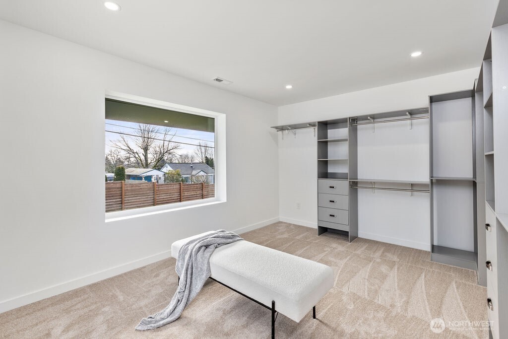 10502 166th Street