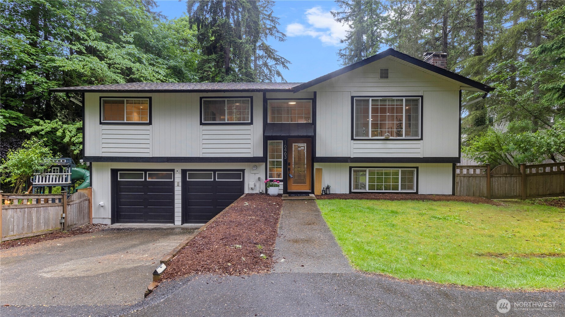 16463 239th Avenue SE