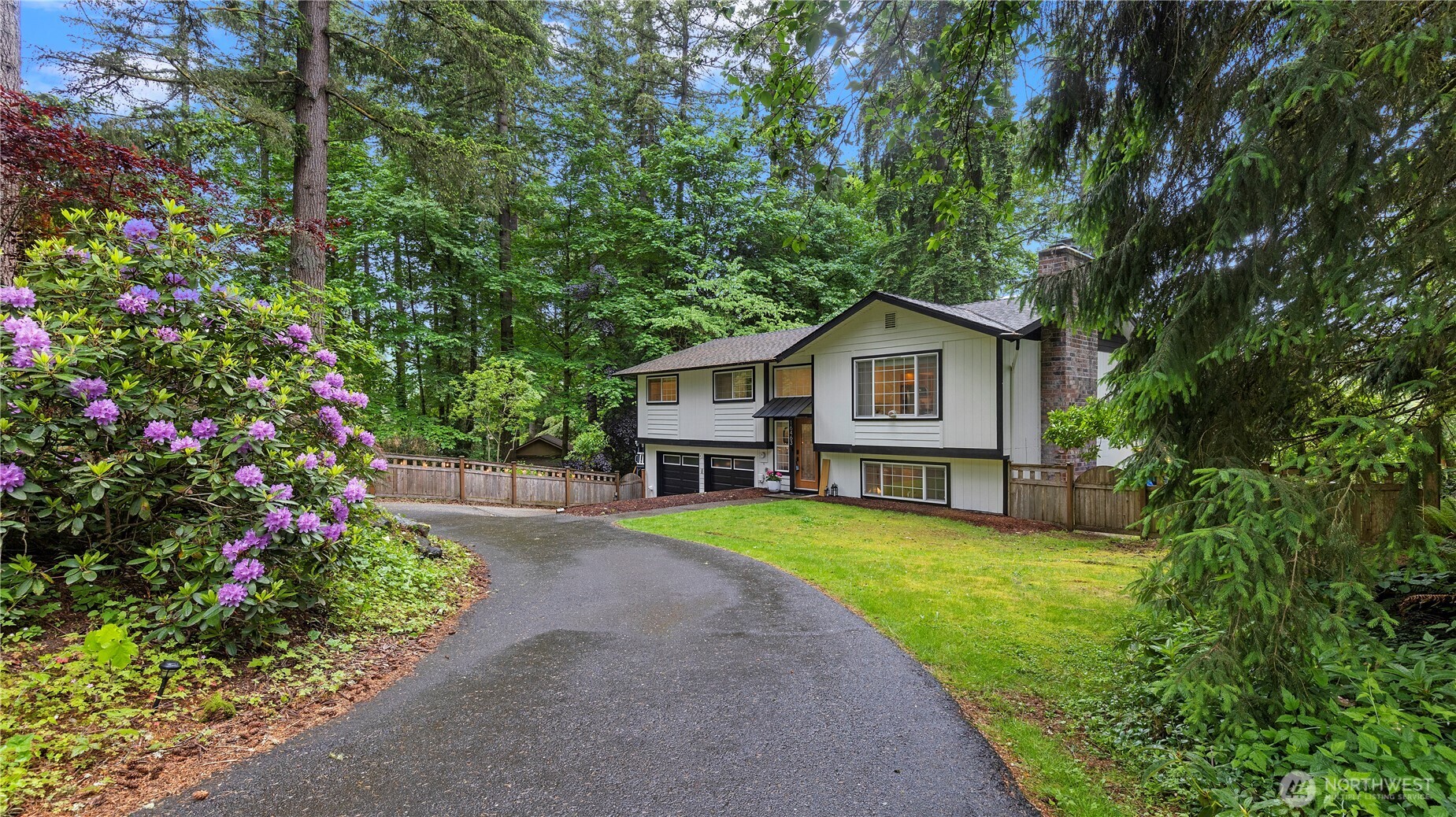 16463 239th Avenue SE