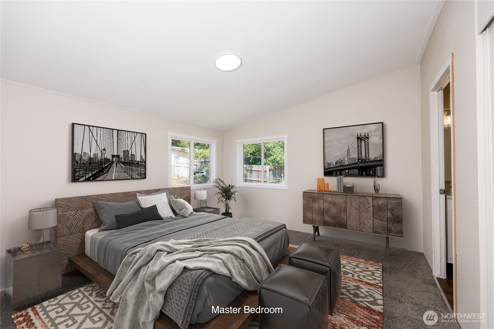 30 NW Treewater Place