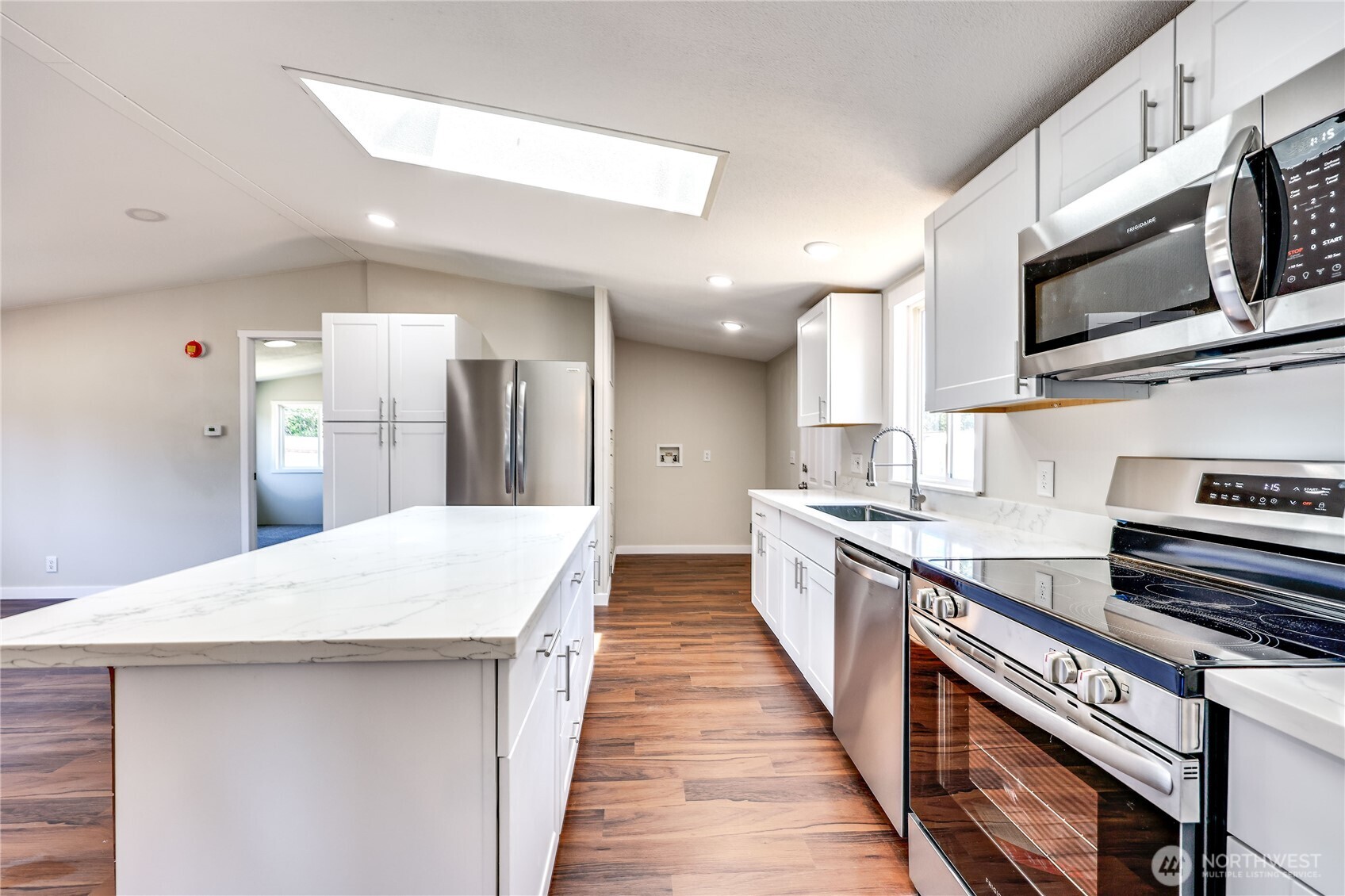 30 NW Treewater Place