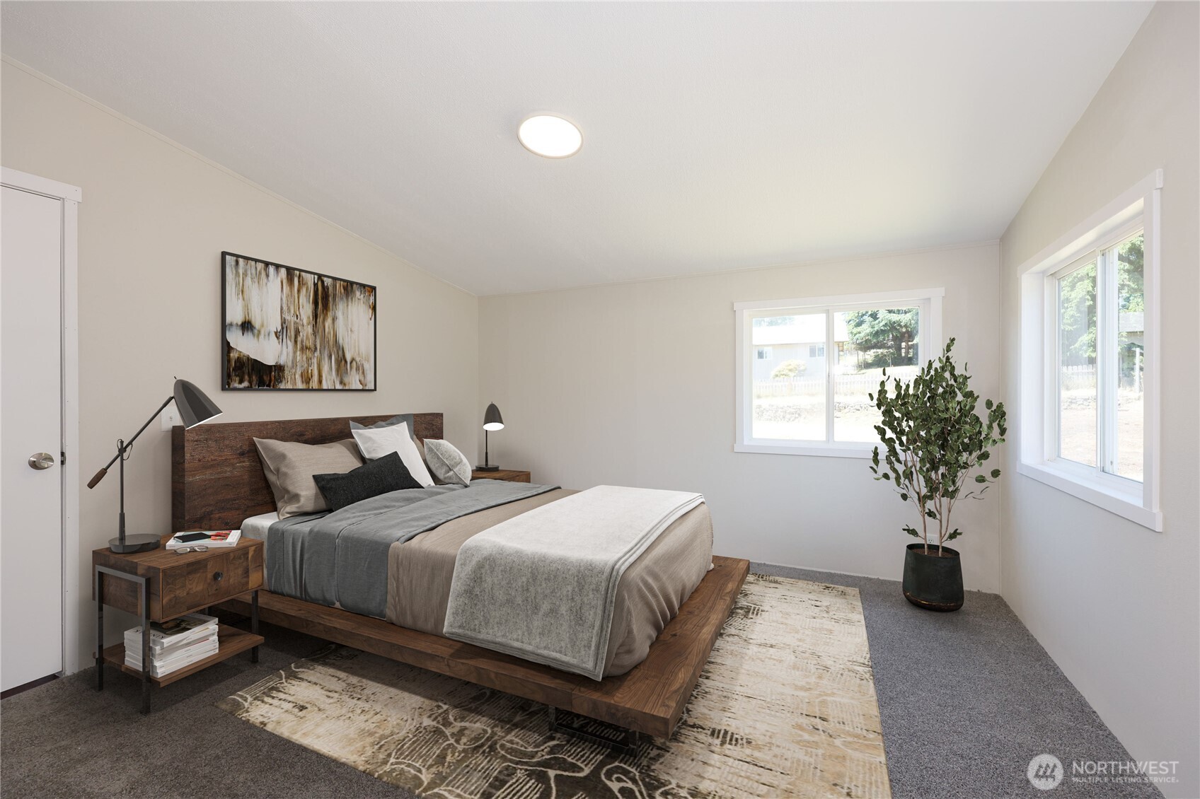 30 NW Treewater Place