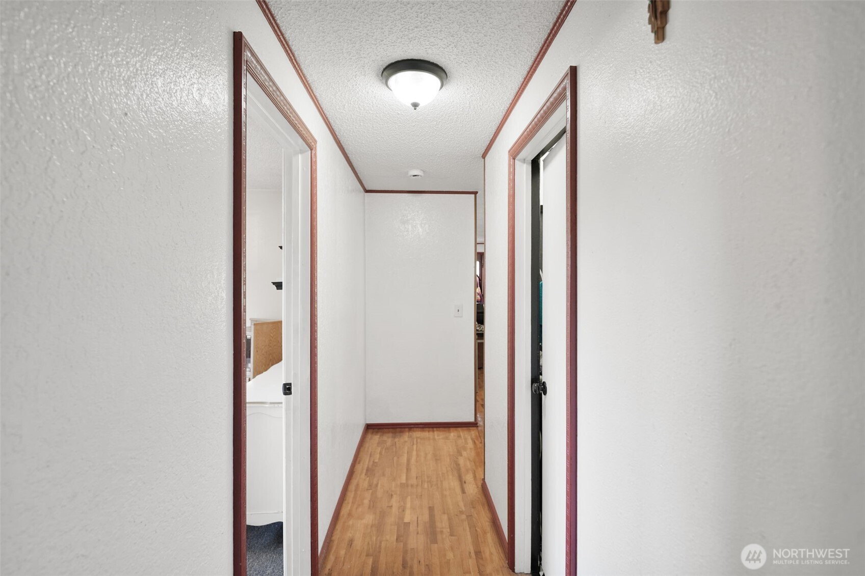 6965 E E Street