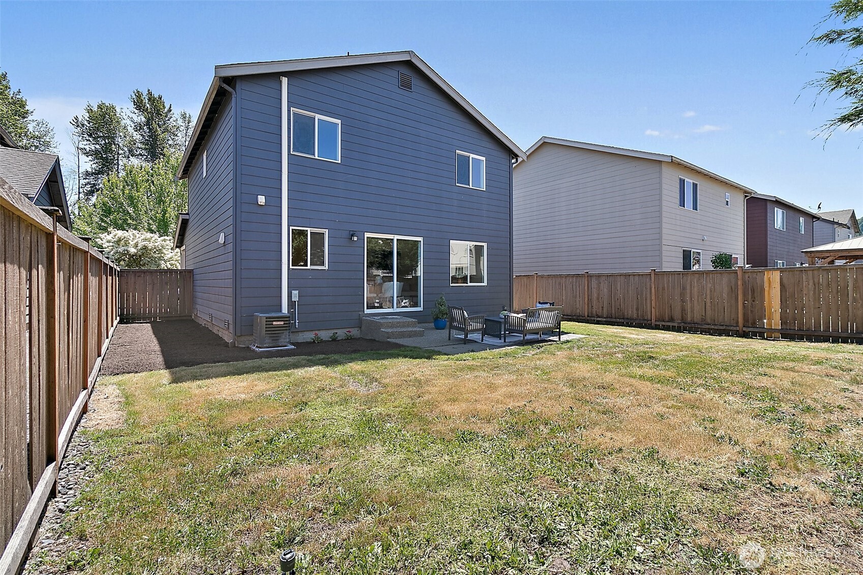 146 Rhubarb Street SW
