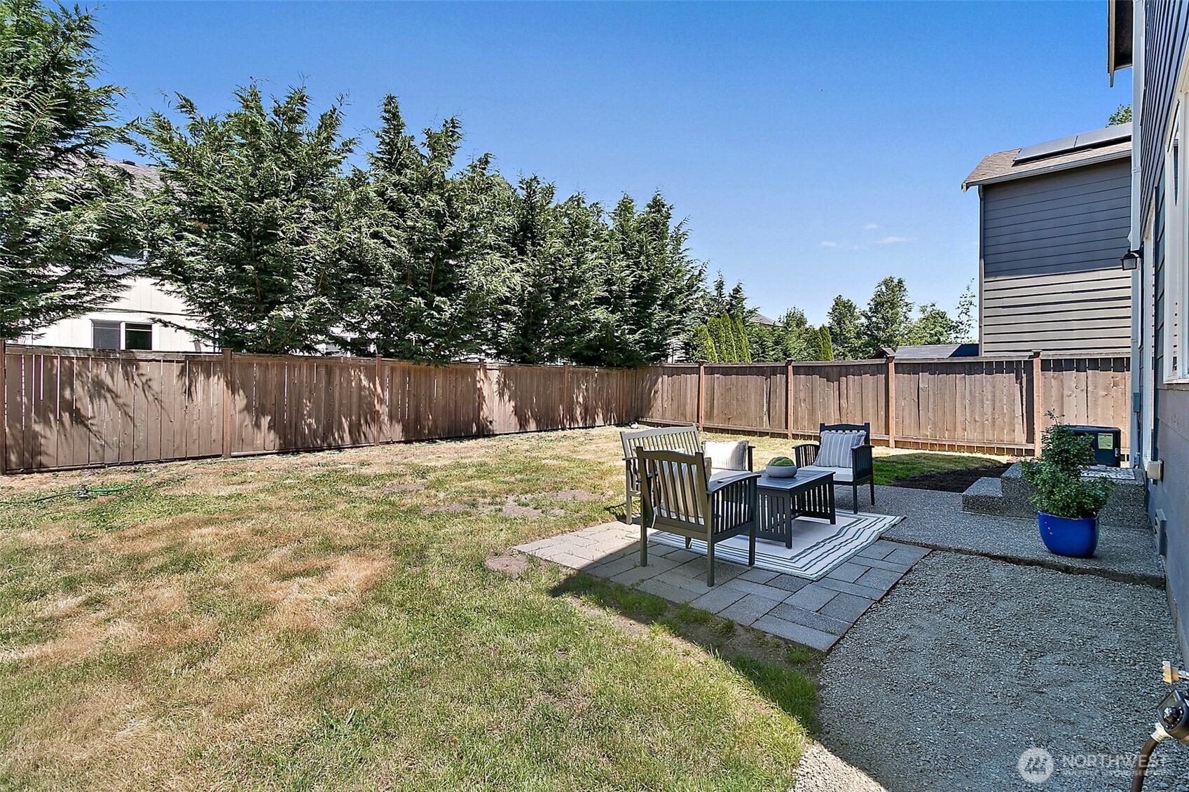 146 Rhubarb Street SW
