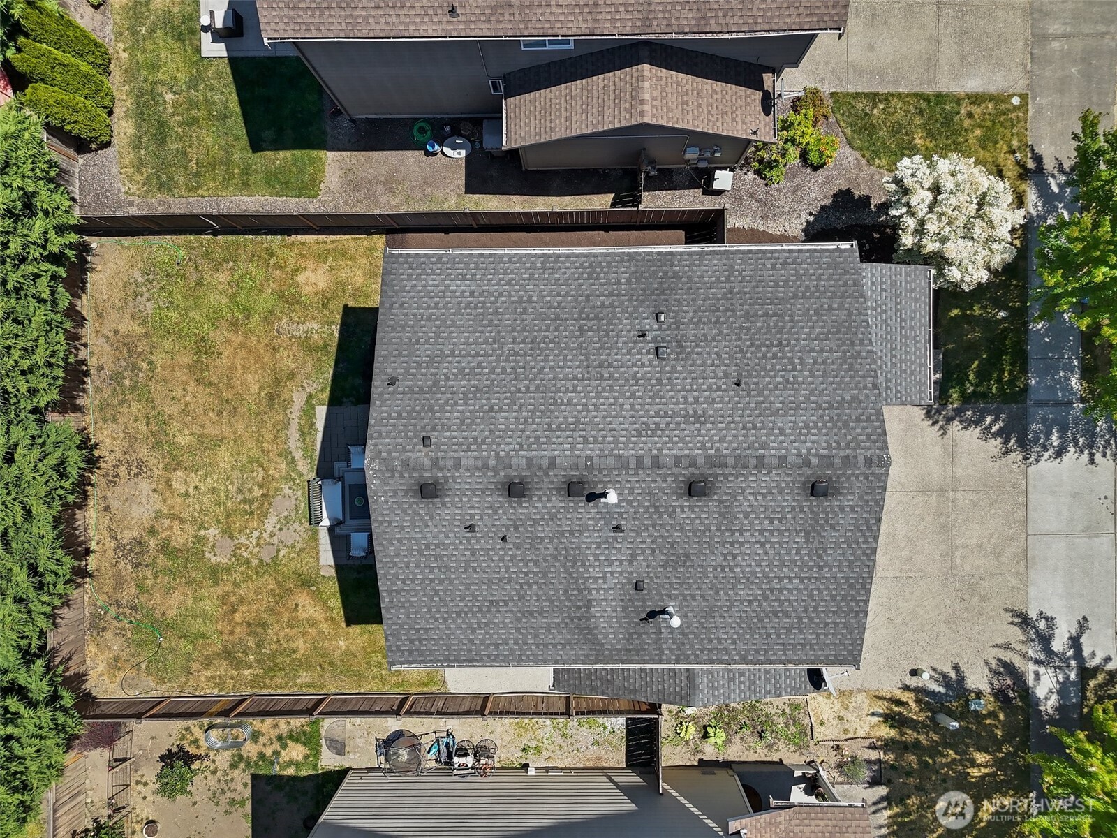 146 Rhubarb Street SW
