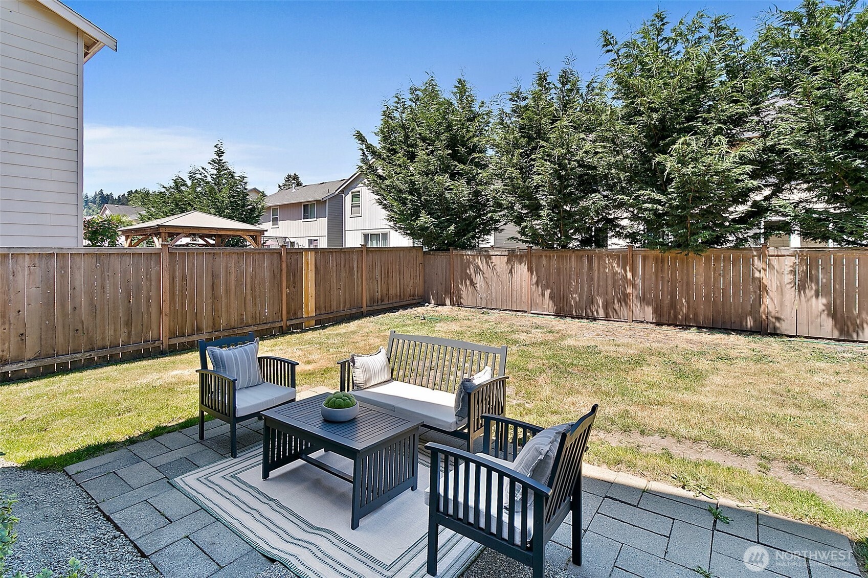 146 Rhubarb Street SW
