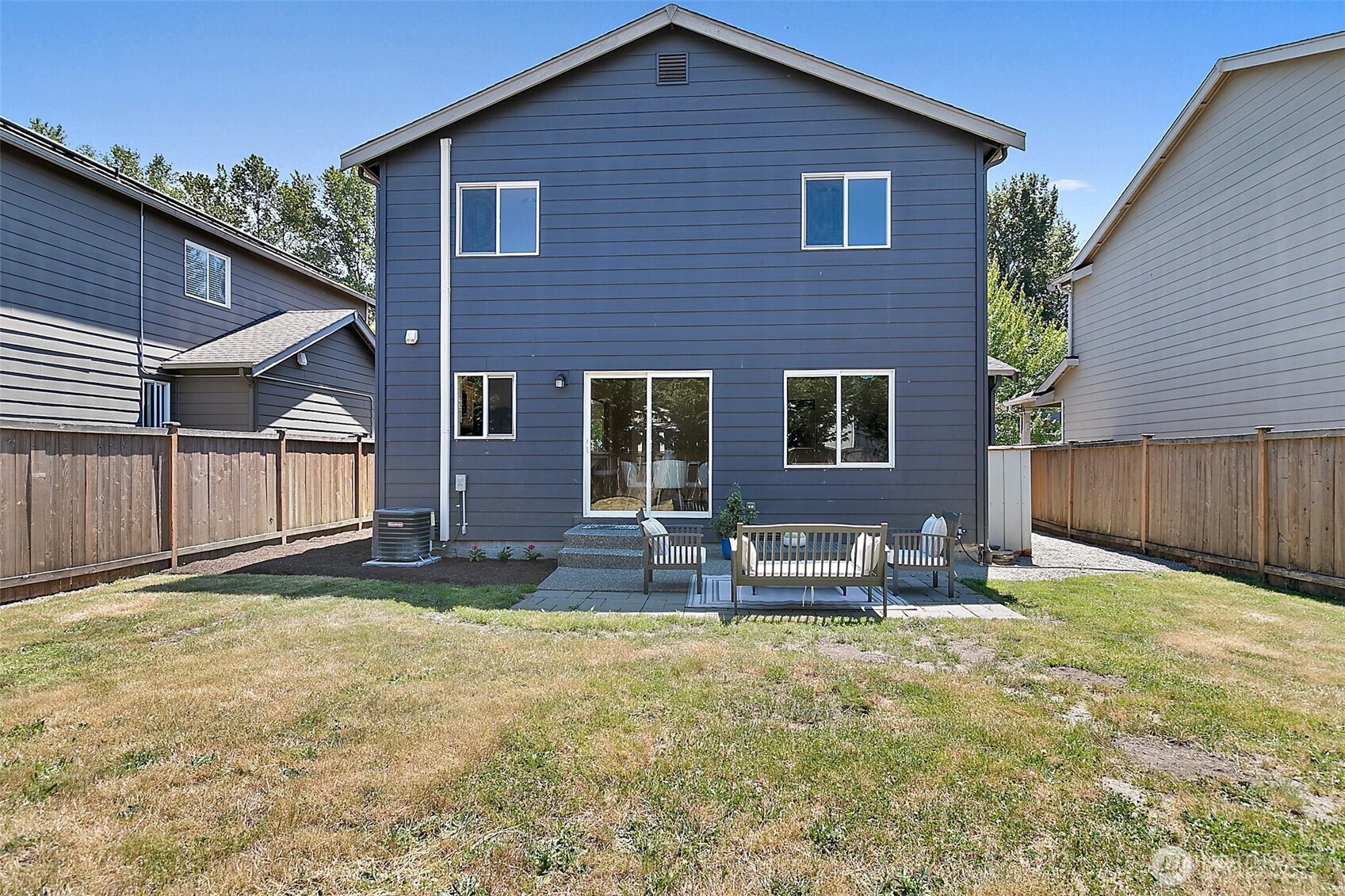 146 Rhubarb Street SW