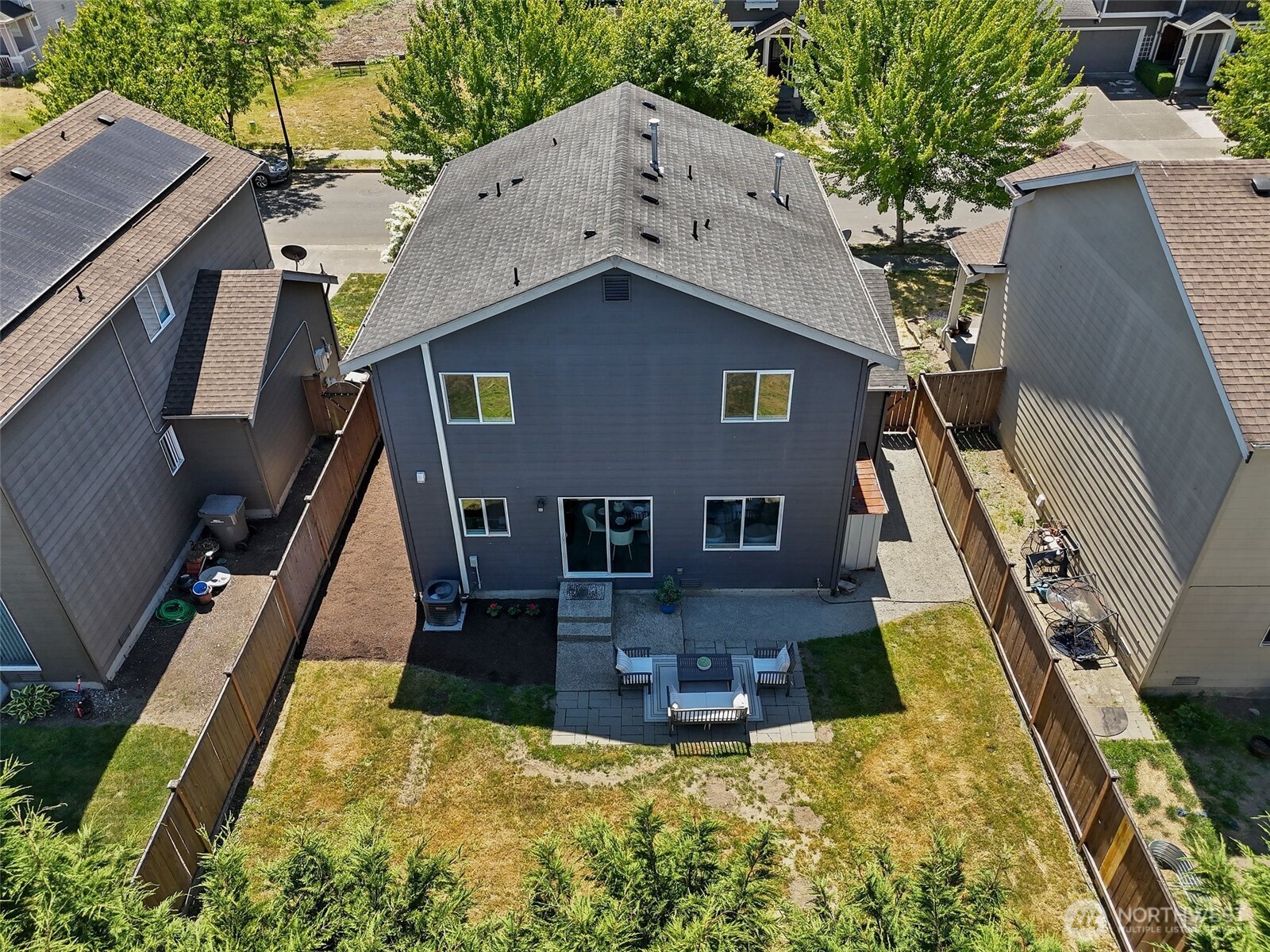 146 Rhubarb Street SW