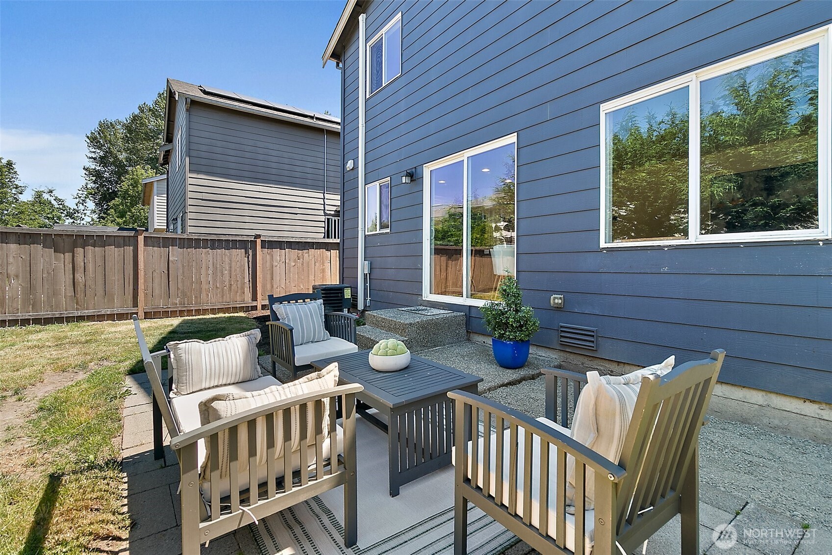 146 Rhubarb Street SW