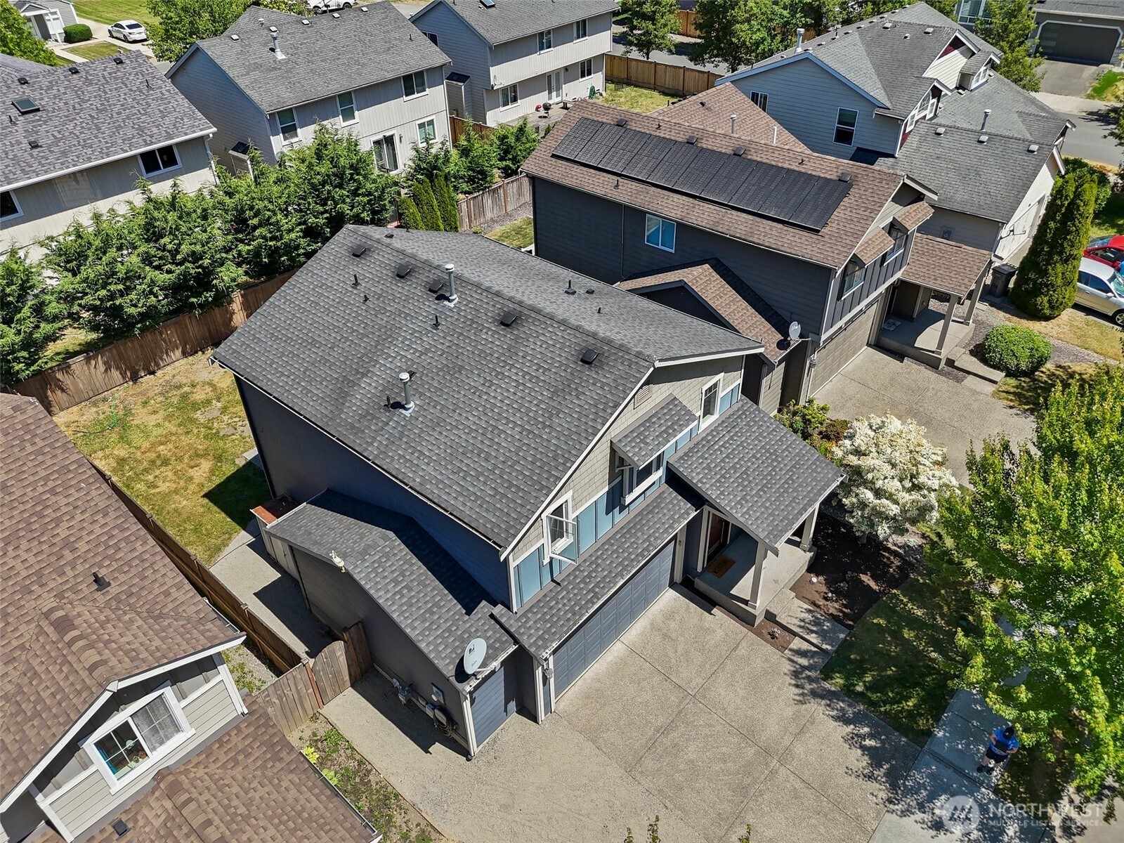 146 Rhubarb Street SW