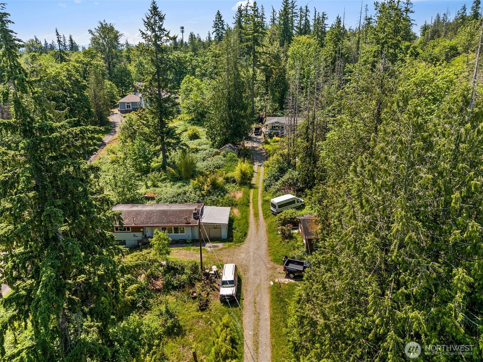 20247 SE 206th Street
