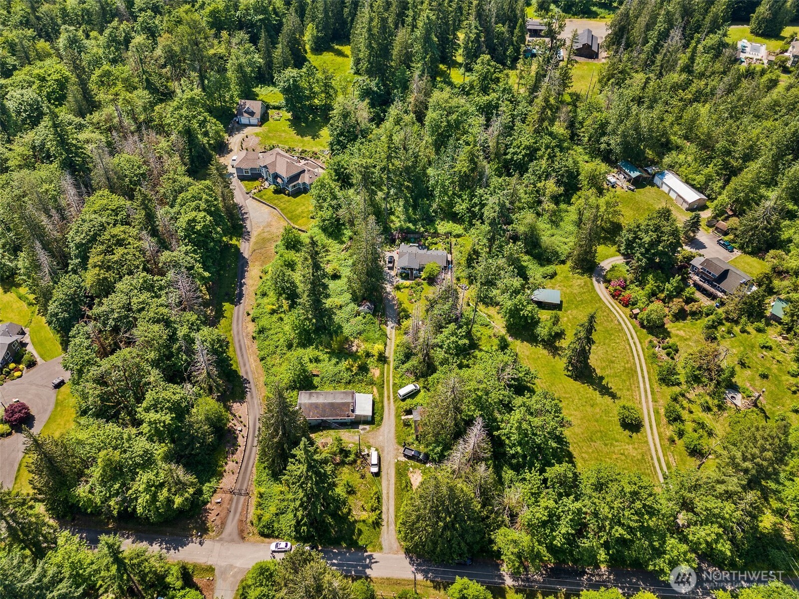 20247 SE 206th Street
