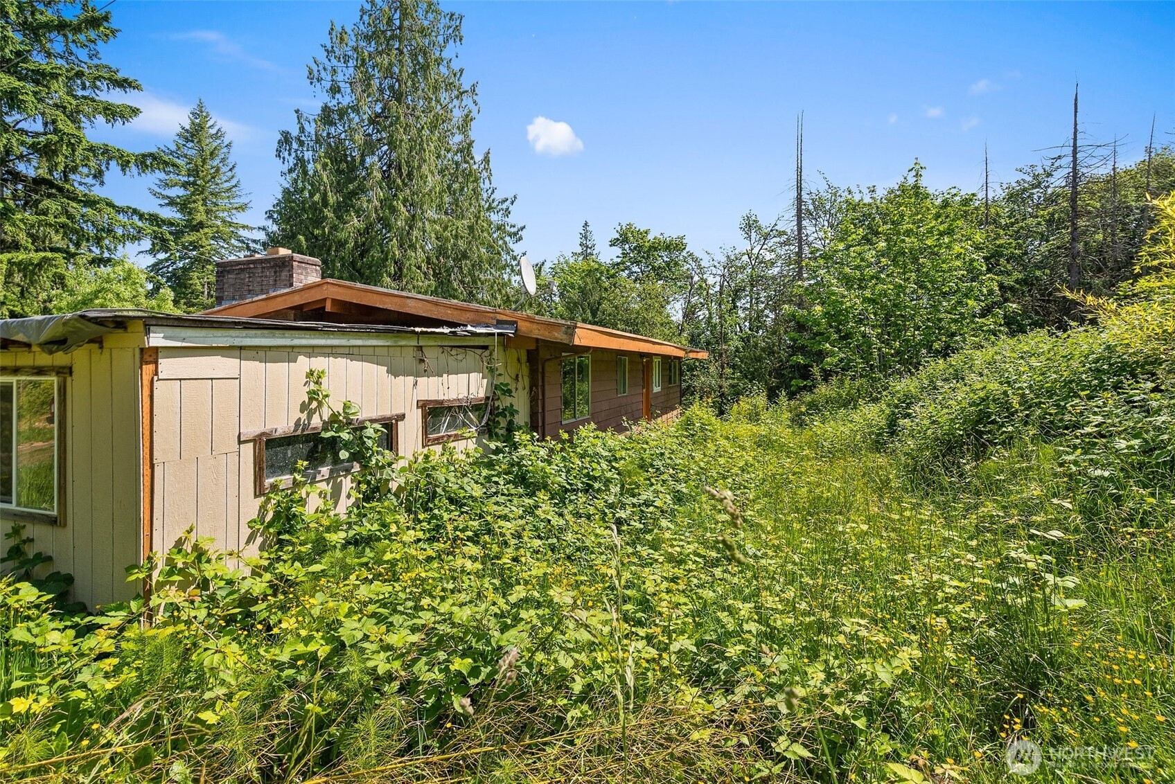 20247 SE 206th Street