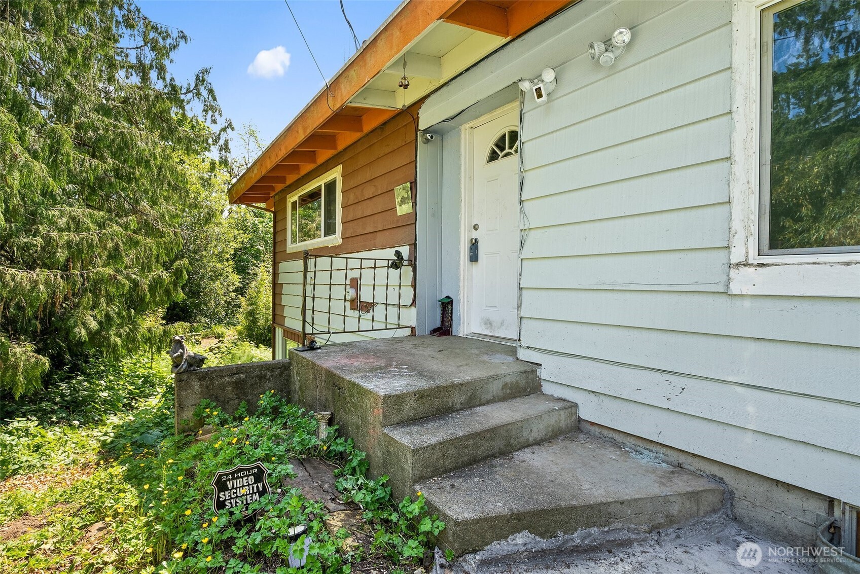 20247 SE 206th Street