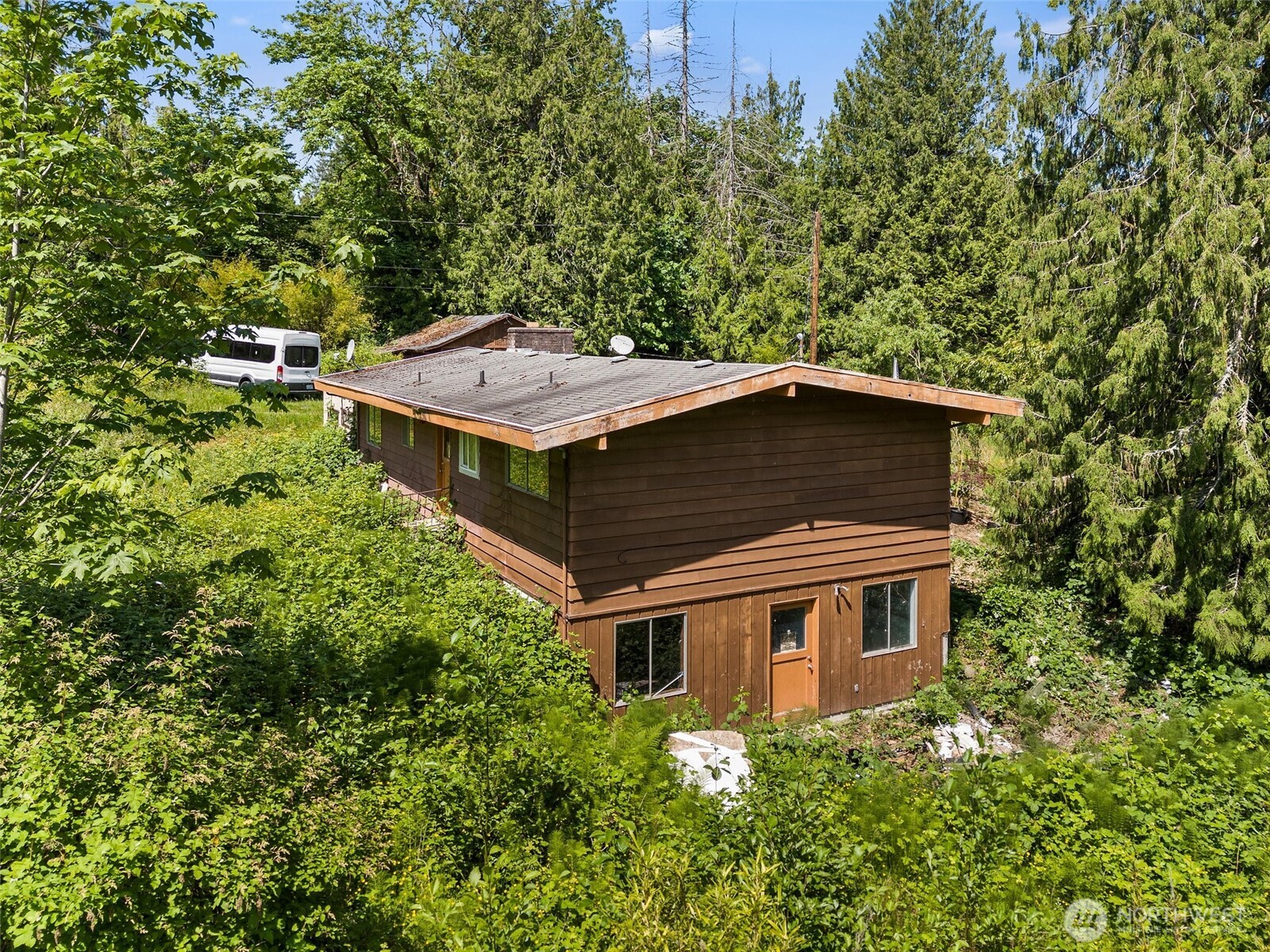 20247 SE 206th Street