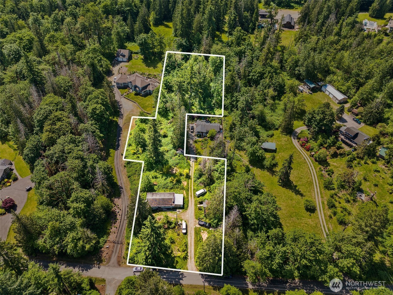 20247 SE 206th Street