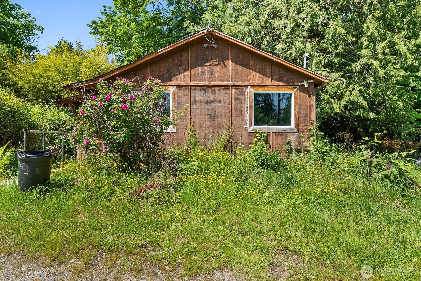 20247 SE 206th Street