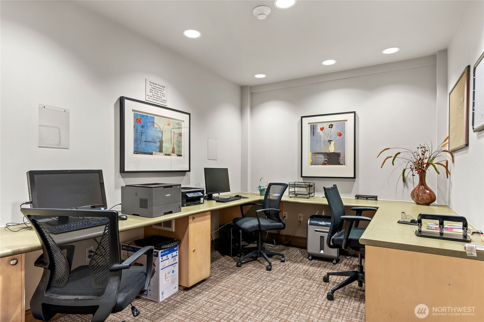 1545 NW 57th Street Unit: 220