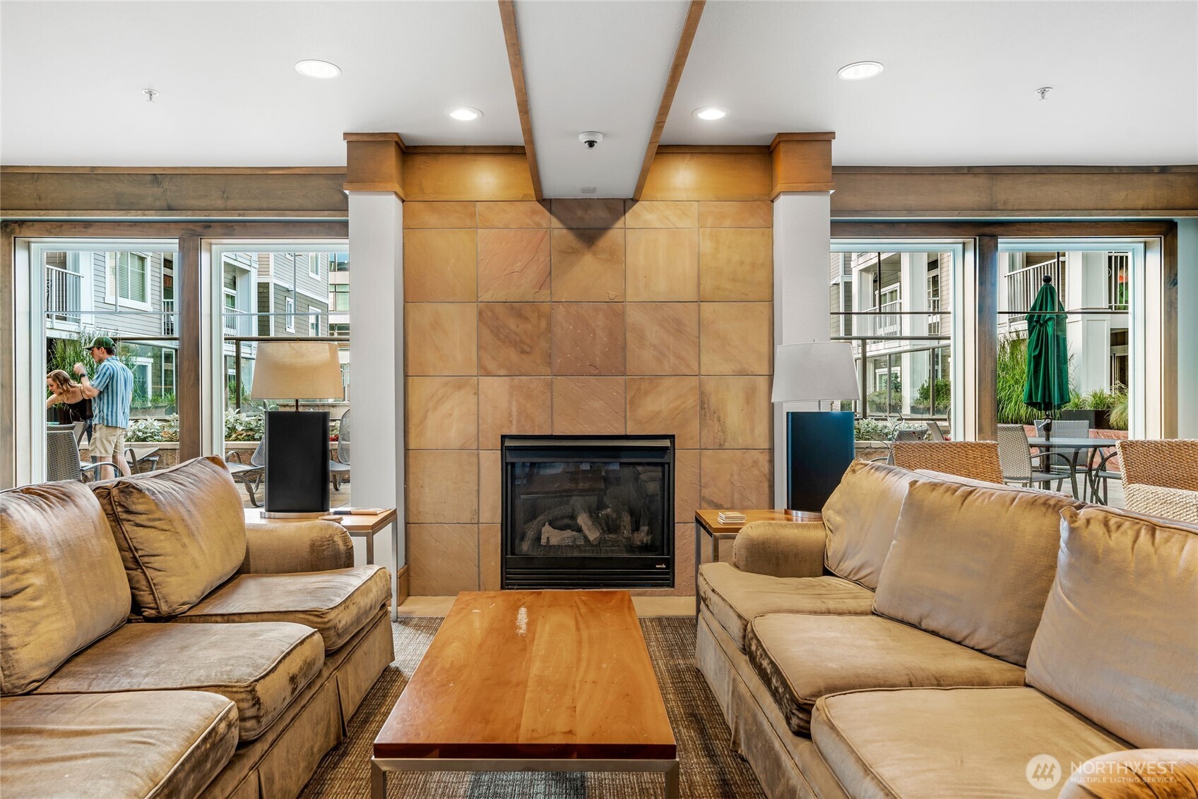 1545 NW 57th Street Unit: 220