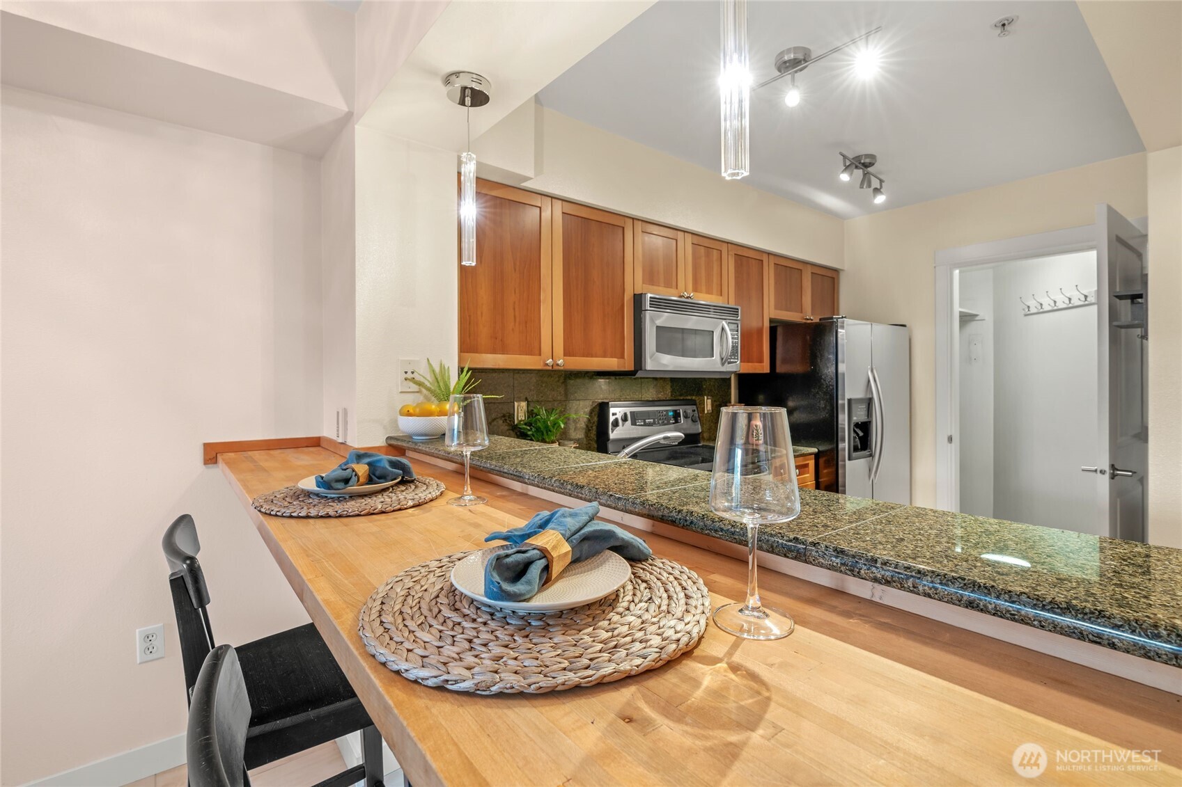 1545 NW 57th Street Unit: 220