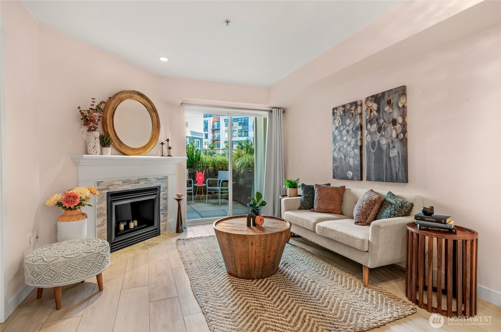 1545 NW 57th Street Unit: 220