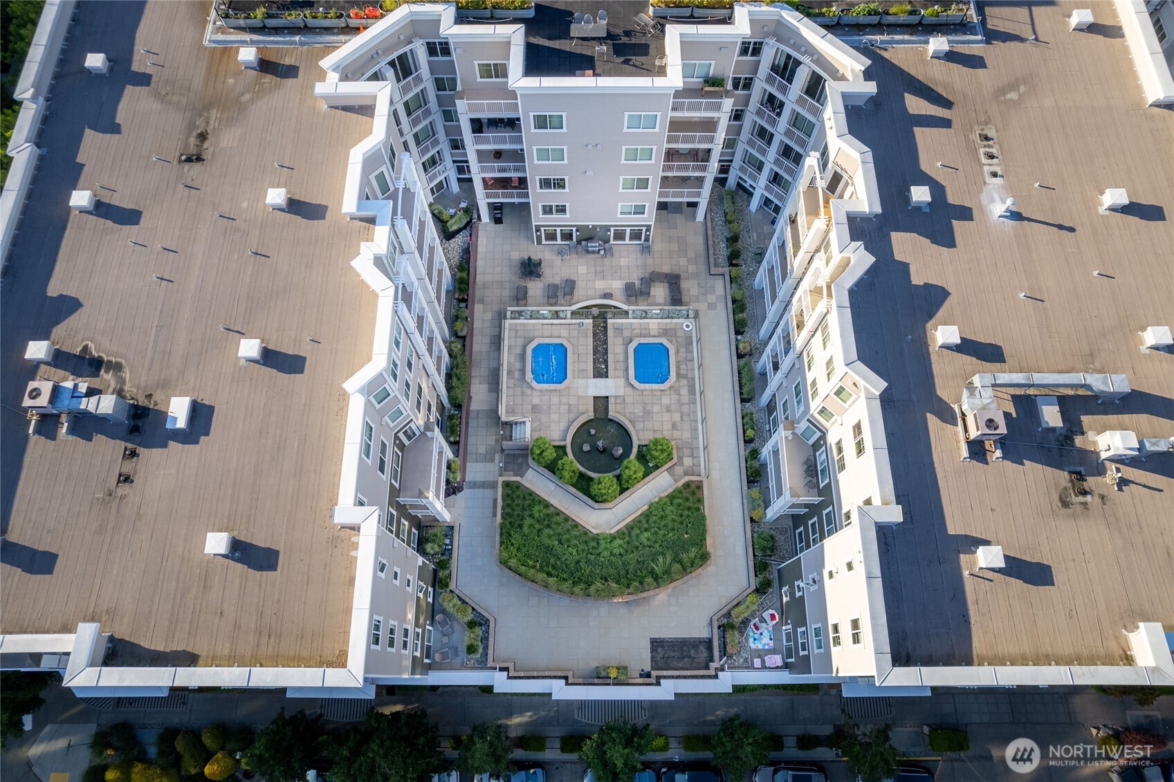 1545 NW 57th Street Unit: 220