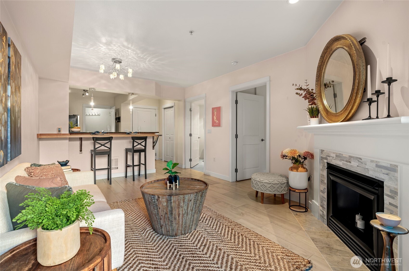 1545 NW 57th Street Unit: 220