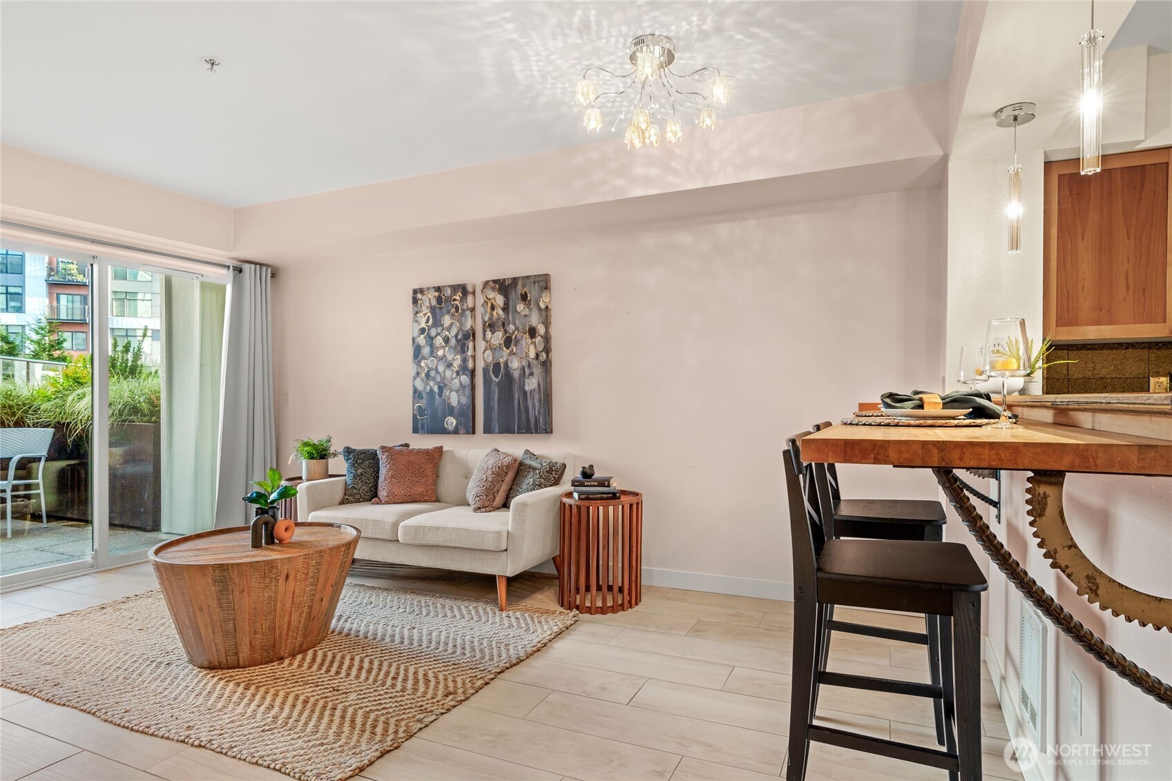1545 NW 57th Street Unit: 220