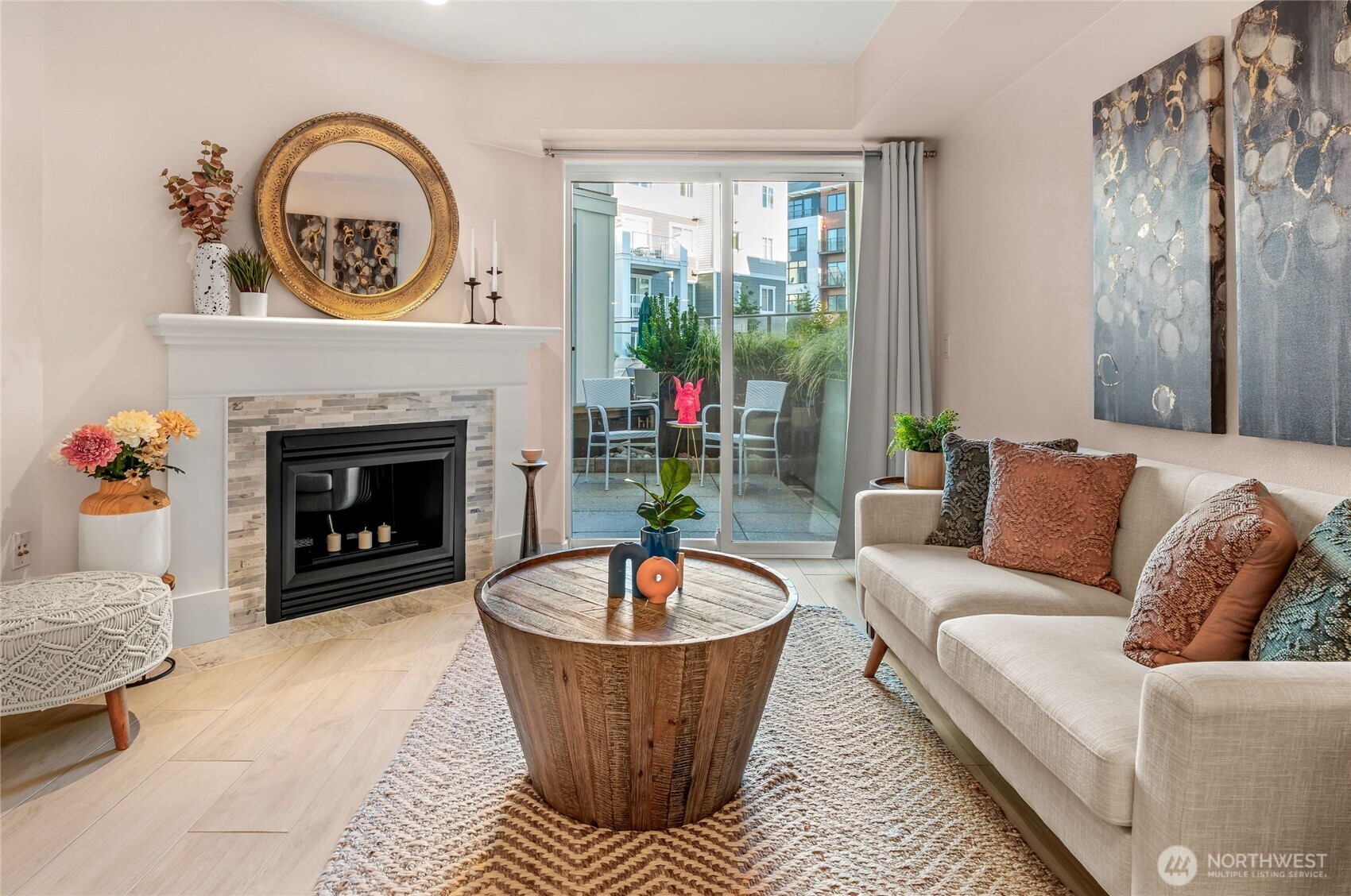 1545 NW 57th Street Unit: 220