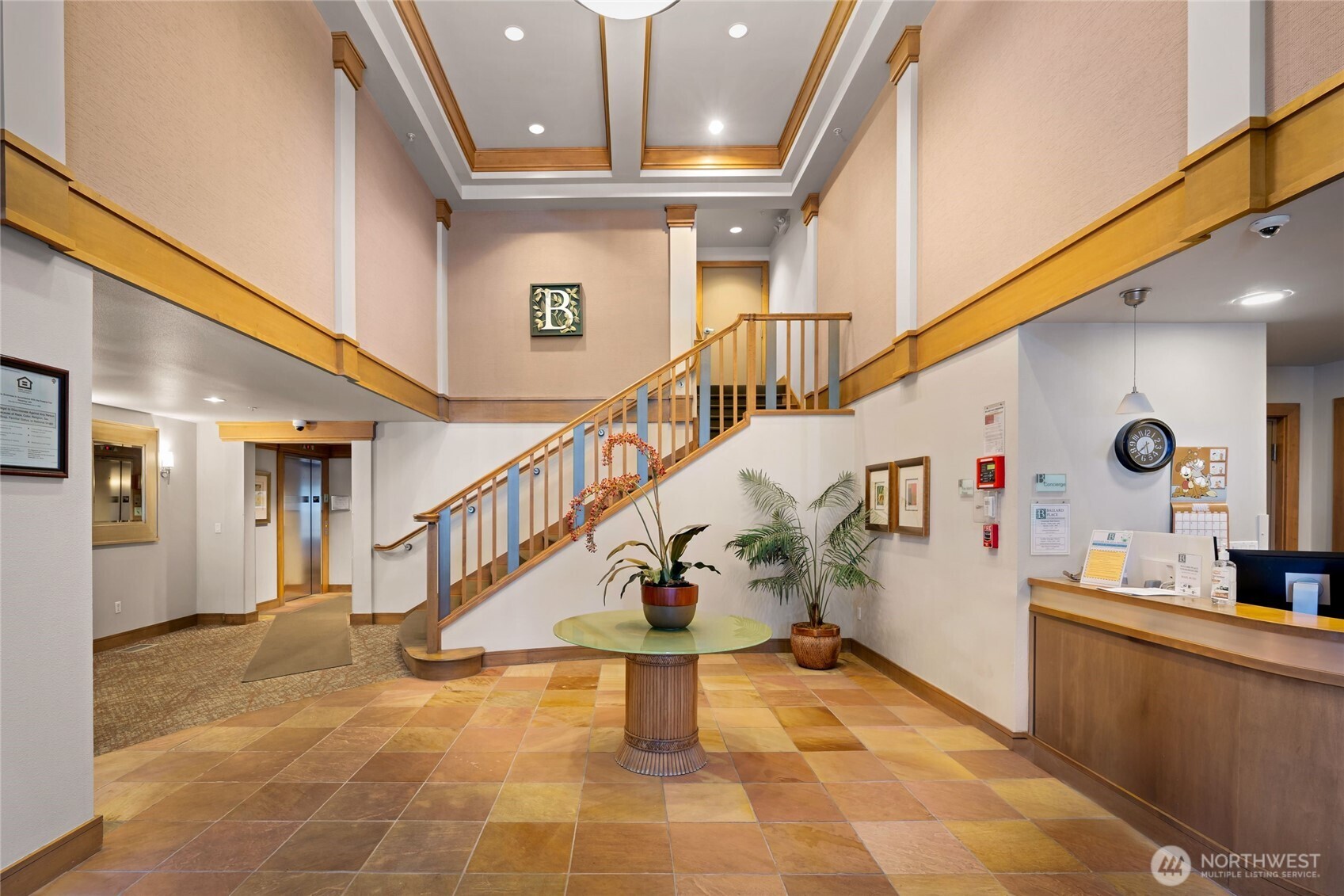 1545 NW 57th Street Unit: 220