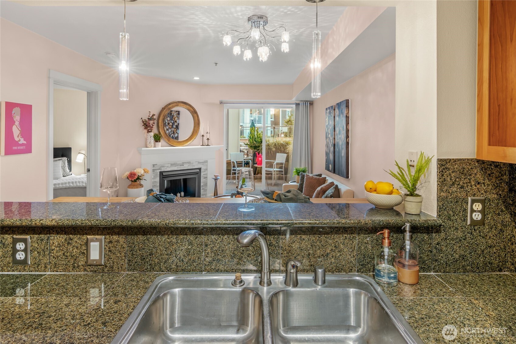 1545 NW 57th Street Unit: 220