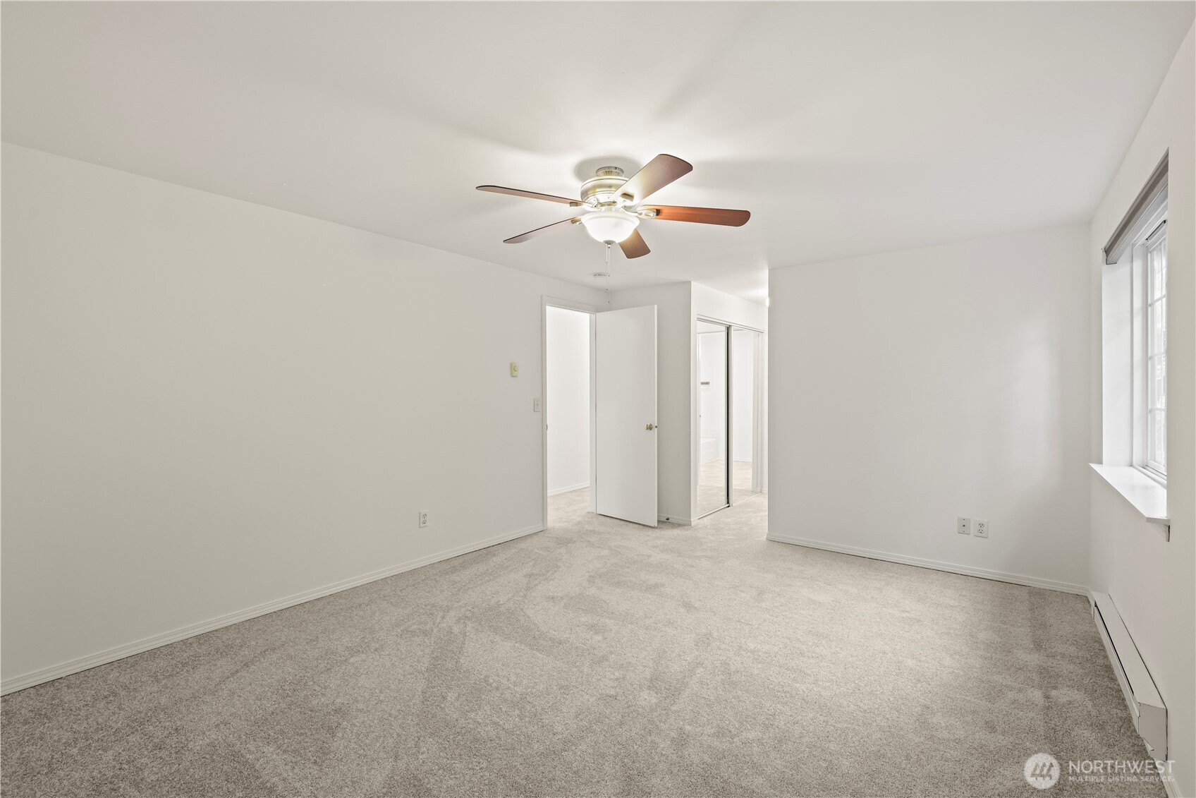 10513 SE 250th Place Unit: F-106