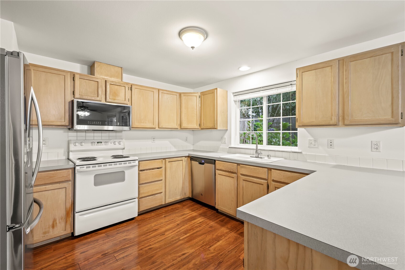 10513 SE 250th Place Unit: F-106