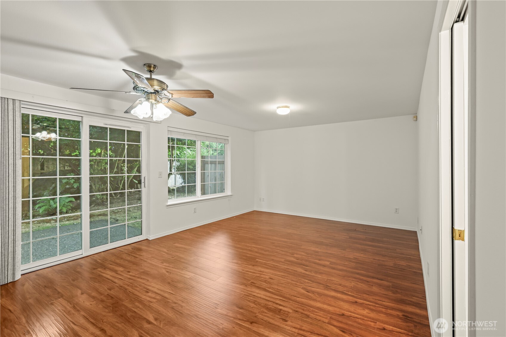 10513 SE 250th Place Unit: F-106