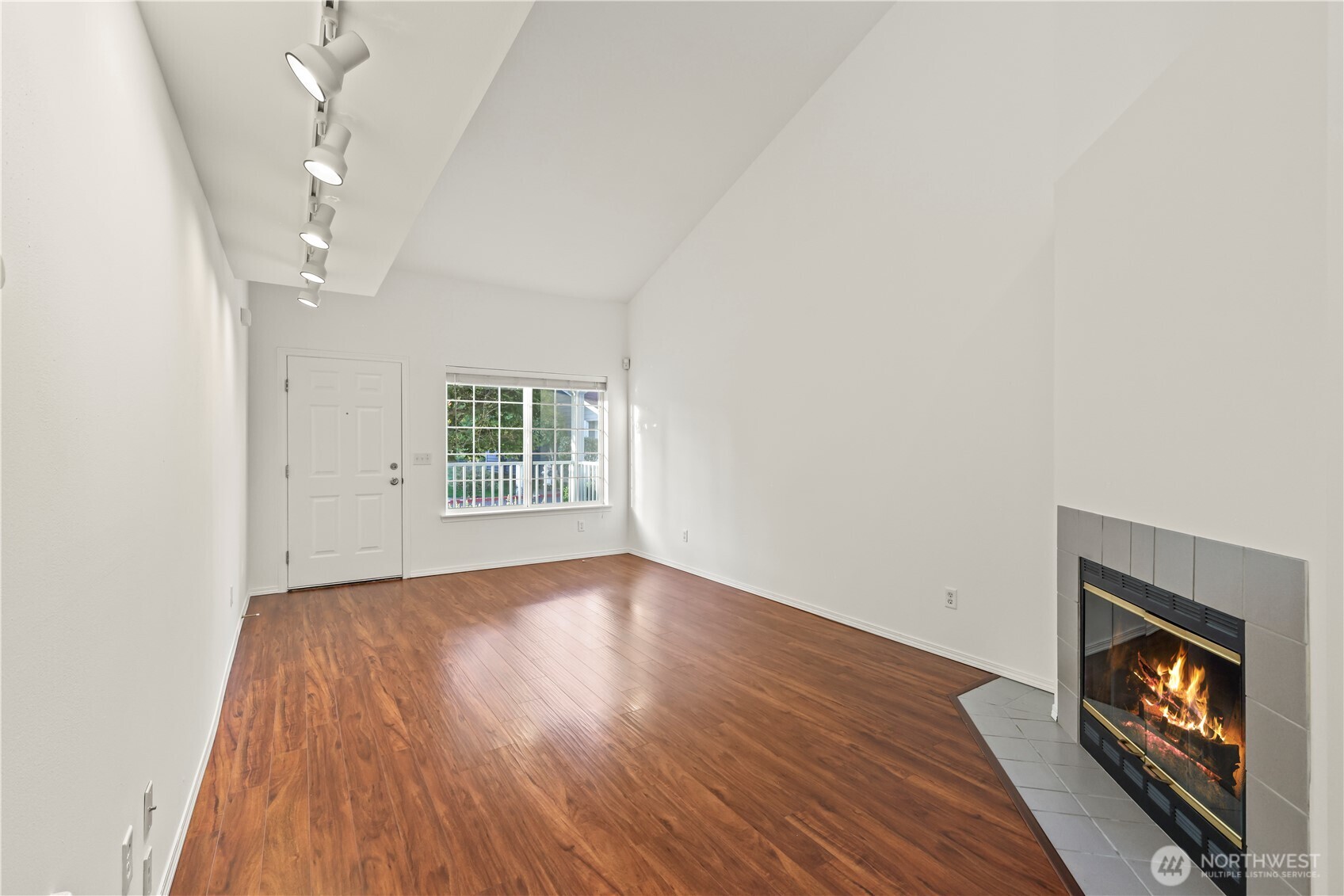 10513 SE 250th Place Unit: F-106