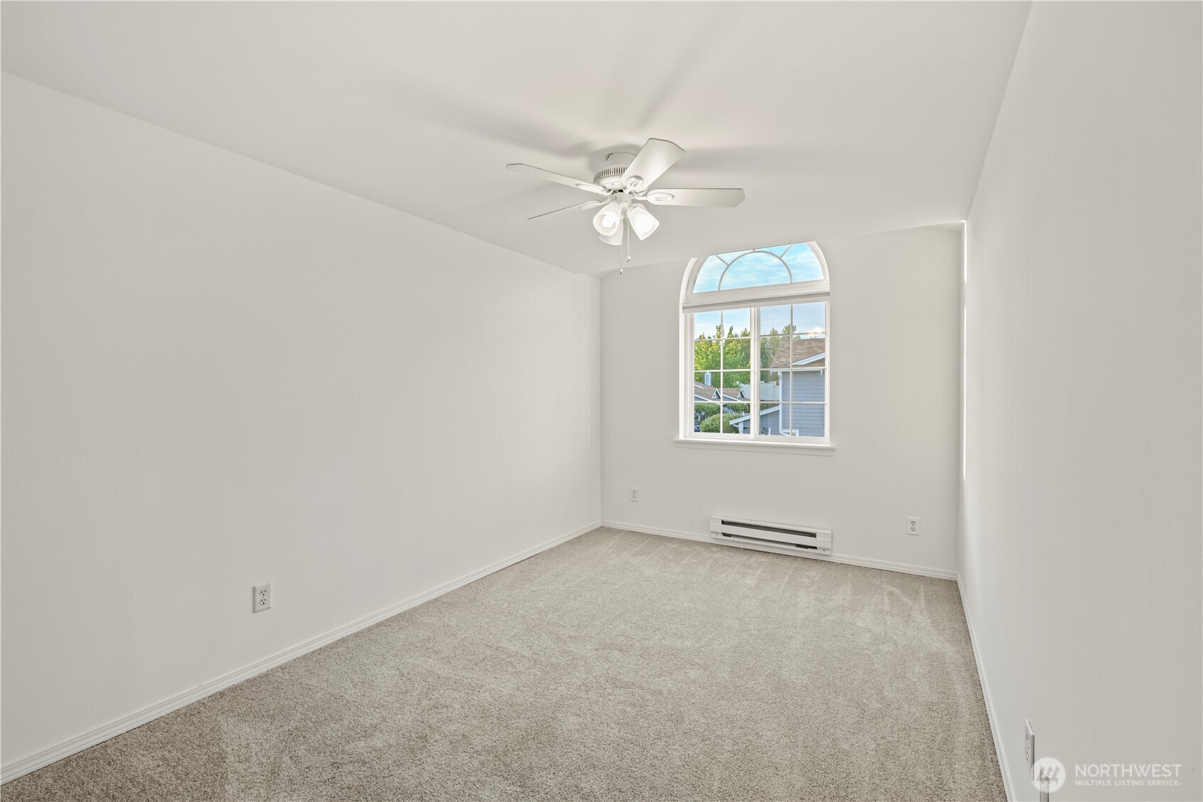 10513 SE 250th Place Unit: F-106