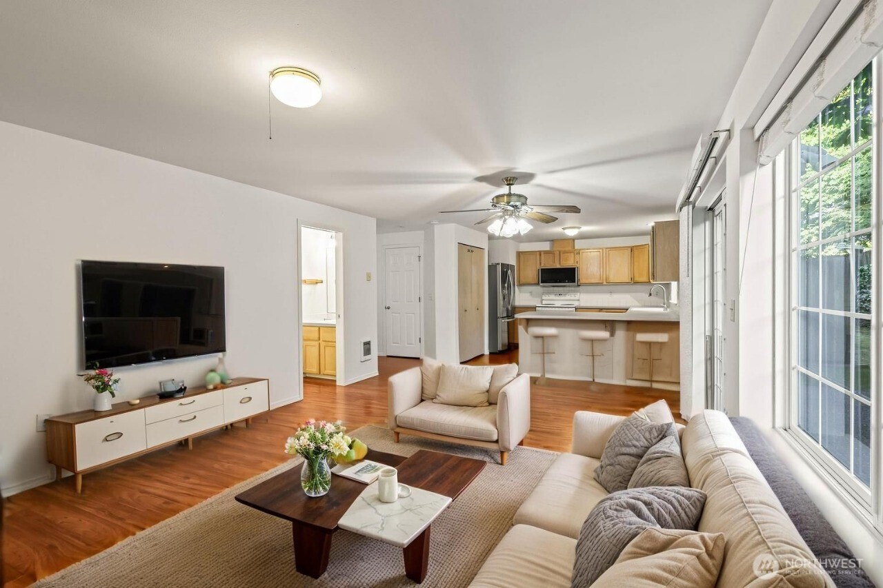 10513 SE 250th Place Unit: F-106